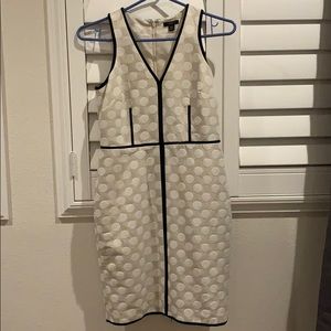 Ann Taylor dress
